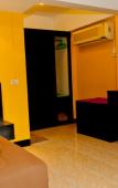 Туры в отель Full Moon Beach Resort Туры в отель Full Moon Beach Resort