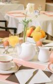 Туры в отель Hotel Morchio Туры в отель Hotel Morchio