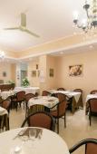 Туры в отель Hotel Morchio Туры в отель Hotel Morchio