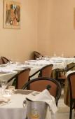 Туры в отель Hotel Morchio Туры в отель Hotel Morchio