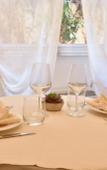 Туры в отель Hotel Morchio Туры в отель Hotel Morchio