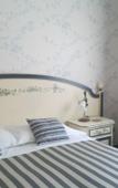 Туры в отель Hotel Morchio Туры в отель Hotel Morchio