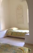 Туры в отель Alassio Hotel & Thalasso Туры в отель Alassio Hotel & Thalasso