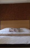 Туры в отель Alassio Hotel & Thalasso Туры в отель Alassio Hotel & Thalasso