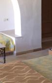 Туры в отель Alassio Hotel & Thalasso Туры в отель Alassio Hotel & Thalasso