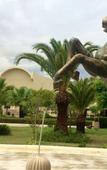 Туры в отель Alassio Hotel & Thalasso Туры в отель Alassio Hotel & Thalasso