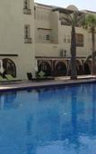 Туры в отель Alassio Hotel & Thalasso Туры в отель Alassio Hotel & Thalasso
