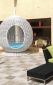 Туры в отель Alassio Hotel & Thalasso Туры в отель Alassio Hotel & Thalasso