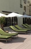 Туры в отель Alassio Hotel & Thalasso Туры в отель Alassio Hotel & Thalasso