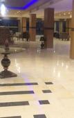 Туры в отель Alassio Hotel & Thalasso Туры в отель Alassio Hotel & Thalasso