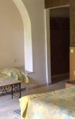 Туры в отель Alassio Hotel & Thalasso Туры в отель Alassio Hotel & Thalasso