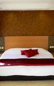 Туры в отель Alassio Hotel & Thalasso Туры в отель Alassio Hotel & Thalasso