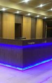Туры в отель Alassio Hotel & Thalasso Туры в отель Alassio Hotel & Thalasso