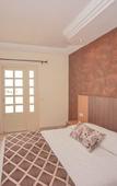 Туры в отель Alassio Hotel & Thalasso Туры в отель Alassio Hotel & Thalasso