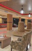 Туры в отель Alassio Hotel & Thalasso Туры в отель Alassio Hotel & Thalasso