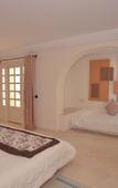 Туры в отель Alassio Hotel & Thalasso Туры в отель Alassio Hotel & Thalasso