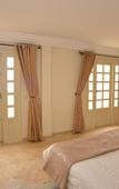 Туры в отель Alassio Hotel & Thalasso Туры в отель Alassio Hotel & Thalasso