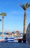 Туры в отель Alassio Hotel & Thalasso Туры в отель Alassio Hotel & Thalasso