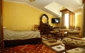 Туры в отель Duta Hotel Туры в отель Duta Hotel