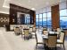 Туры в Metropolitan Hotel Dubai