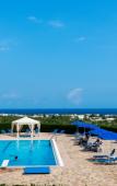 Туры в отель Matheo Villas & Suites Туры в отель Matheo Villas & Suites