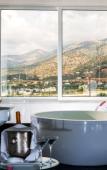Туры в отель Matheo Villas & Suites Туры в отель Matheo Villas & Suites