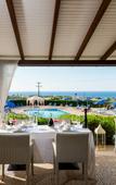 Туры в отель Matheo Villas & Suites Туры в отель Matheo Villas & Suites