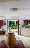 Туры в отель Matheo Villas & Suites Туры в отель Matheo Villas & Suites