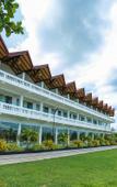 Туры в отель JKAB Beach Resort Туры в отель JKAB Beach Resort
