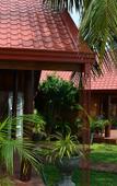 Туры в отель JKAB Beach Resort Туры в отель JKAB Beach Resort