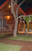 Туры в отель JKAB Beach Resort Туры в отель JKAB Beach Resort