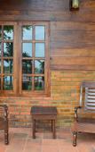 Туры в отель JKAB Beach Resort Туры в отель JKAB Beach Resort