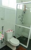 Туры в отель JKAB Beach Resort Туры в отель JKAB Beach Resort
