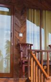 Туры в отель JKAB Beach Resort Туры в отель JKAB Beach Resort