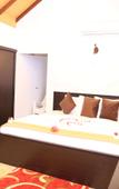 Туры в отель JKAB Beach Resort Туры в отель JKAB Beach Resort
