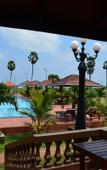 Туры в отель JKAB Beach Resort Туры в отель JKAB Beach Resort