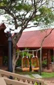 Туры в отель JKAB Beach Resort Туры в отель JKAB Beach Resort