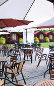 Туры в отель JKAB Beach Resort Туры в отель JKAB Beach Resort
