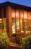 Туры в отель JKAB Beach Resort Туры в отель JKAB Beach Resort