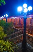 Туры в отель JKAB Beach Resort Туры в отель JKAB Beach Resort