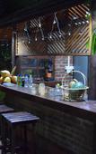 Туры в отель JKAB Beach Resort Туры в отель JKAB Beach Resort