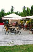 Туры в отель JKAB Beach Resort Туры в отель JKAB Beach Resort