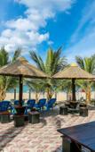 Туры в отель JKAB Beach Resort Туры в отель JKAB Beach Resort