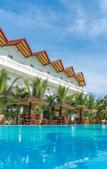 Туры в отель JKAB Beach Resort Туры в отель JKAB Beach Resort