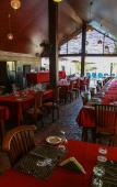 Туры в отель JKAB Beach Resort Туры в отель JKAB Beach Resort