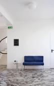 Туры в отель Metropol Туры в отель Metropol