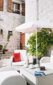 Туры в отель Art Hotel Galathea Туры в отель Art Hotel Galathea
