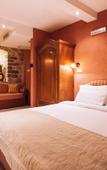 Туры в отель Art Hotel Galathea Туры в отель Art Hotel Galathea