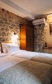 Туры в отель Art Hotel Galathea Туры в отель Art Hotel Galathea