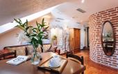 Туры в отель Art Hotel Galathea Туры в отель Art Hotel Galathea